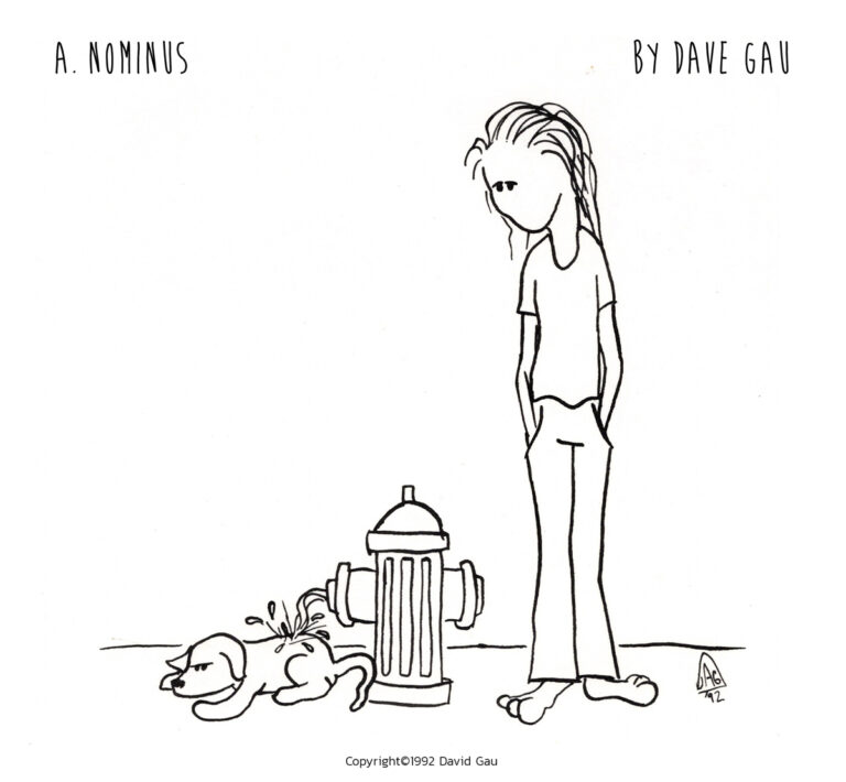A_Nonimus_hydrant