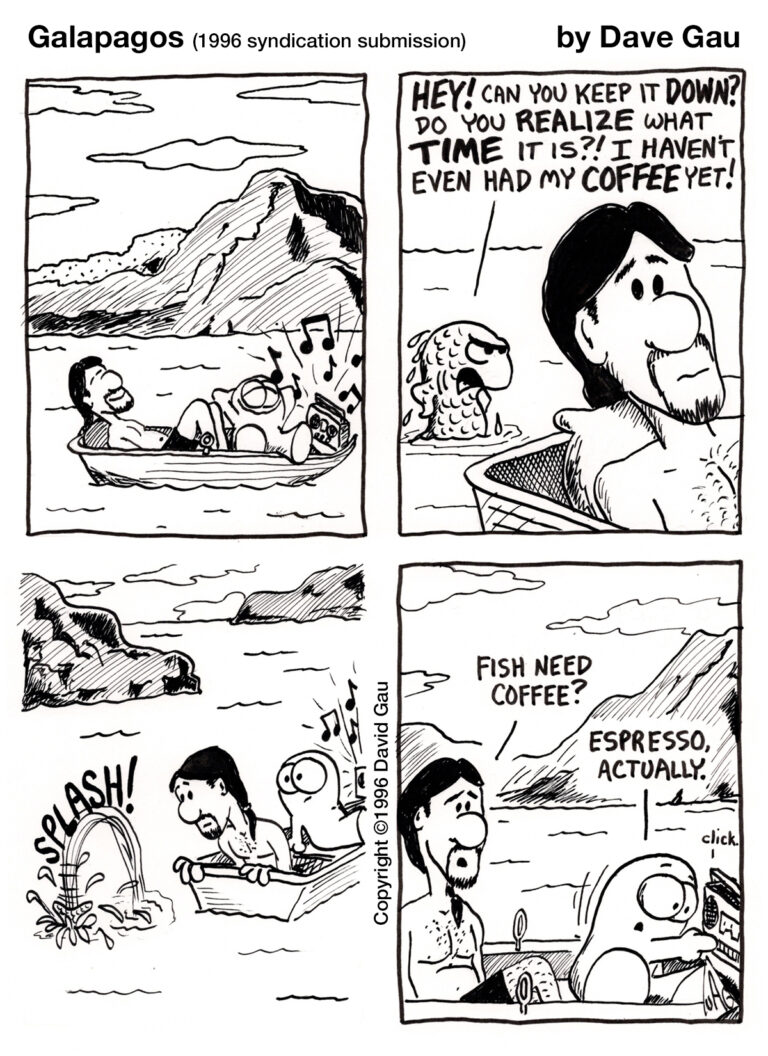 GP_vert_espresso