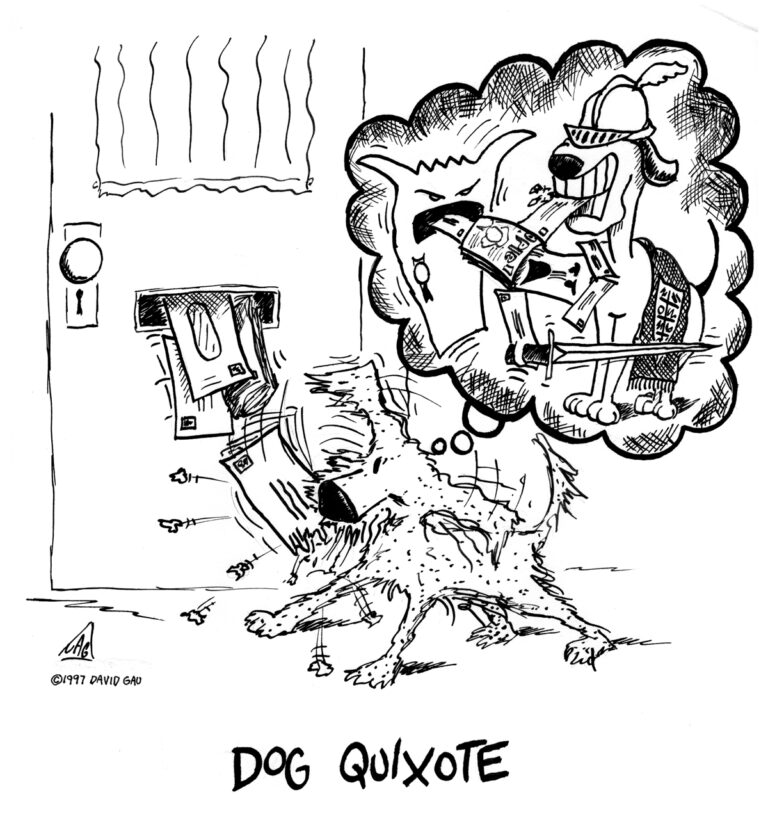 MISC_Dog_Quixote