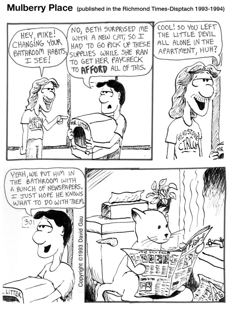 MP_vert_cat_newspaper