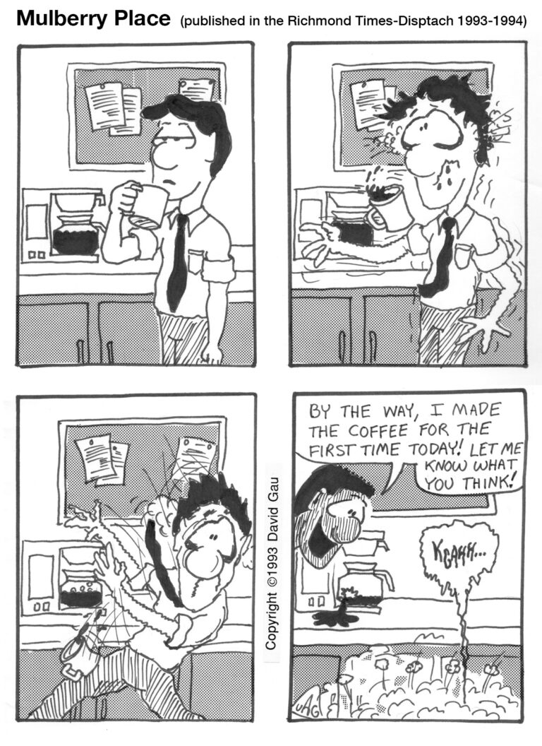 MP_vert_coffee