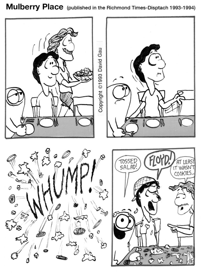 MP_vert_tossed_salad
