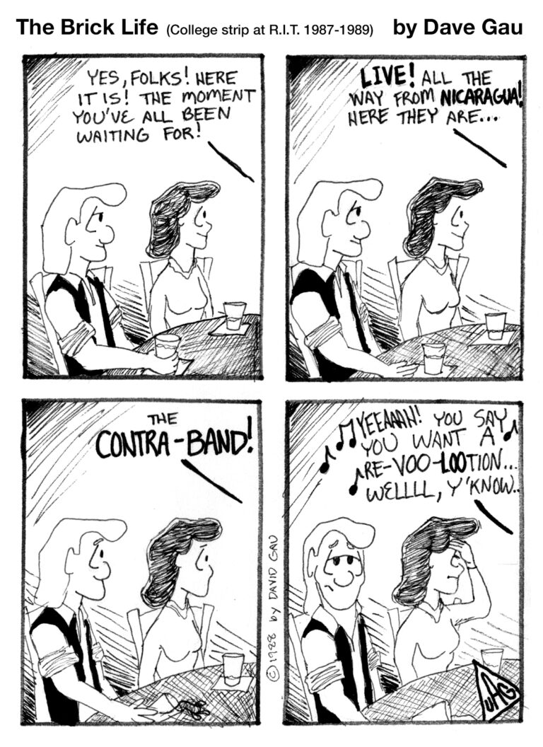 TBL_vert_ContraBand