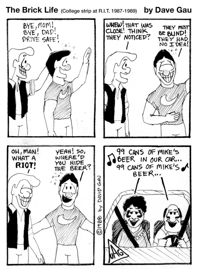 TBL_vert_Mikes_beer